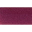 Satin bias tape h mm 25/5/5 Topp
 20 meters