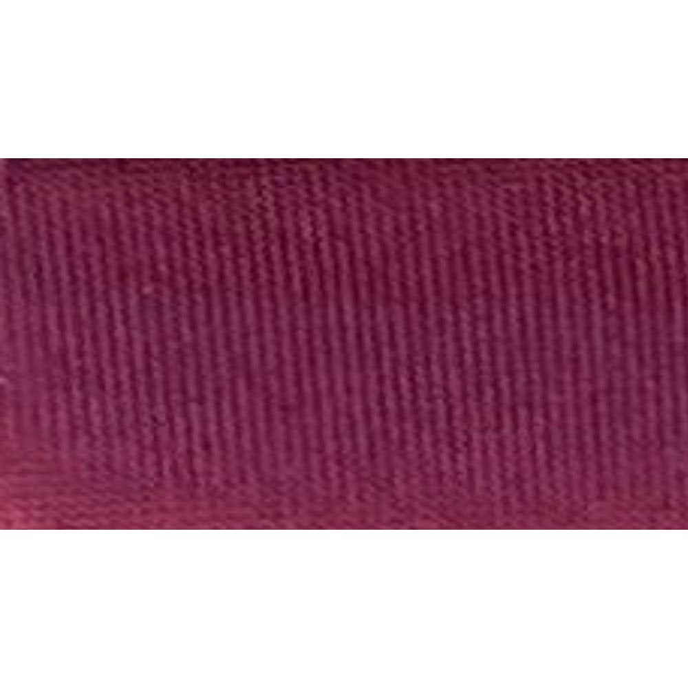 Satin bias tape h mm 25/5/5 Topp
 20 meters