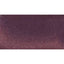 Satin bias tape h mm 25/5/5 Topp
 20 meters