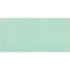 Satin bias tape h mm 25/5/5 Topp
 20 meters