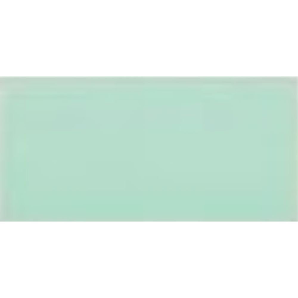 Satin bias tape h mm 25/5/5 Topp
 20 meters