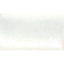 Satin bias tape h mm 25/5/5 Topp
 20 meters