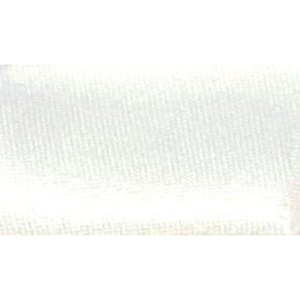 Satin bias tape h mm 25/5/5 Topp
 20 meters