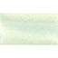 Satin bias tape h mm 25/5/5 Topp
 20 meters
