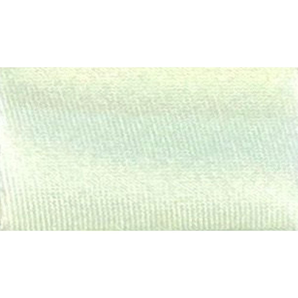 Satin bias tape h mm 25/5/5 Topp
 20 meters