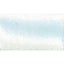 Satin bias tape h mm 25/5/5 Topp
 20 meters