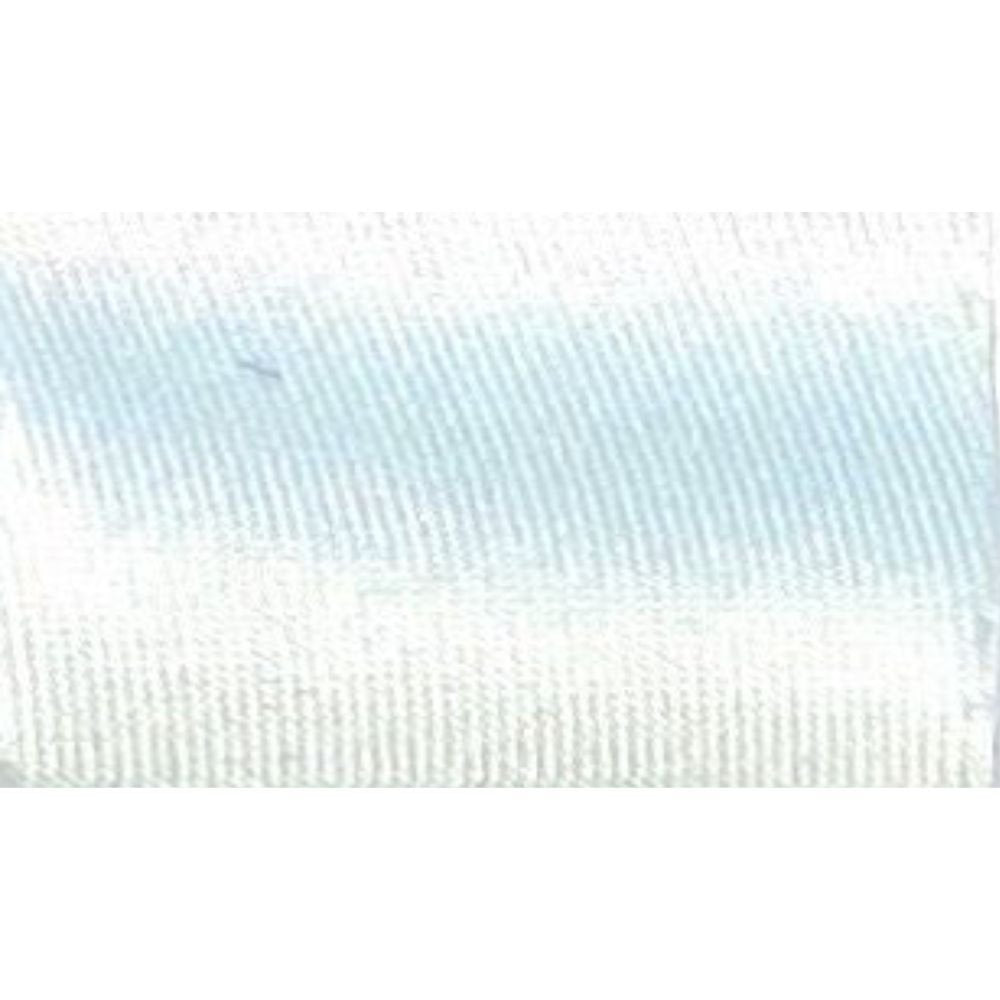 Satin bias tape h mm 25/5/5 Topp
 20 meters