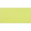 Satin bias tape h mm 25/5/5 Topp
 20 meters