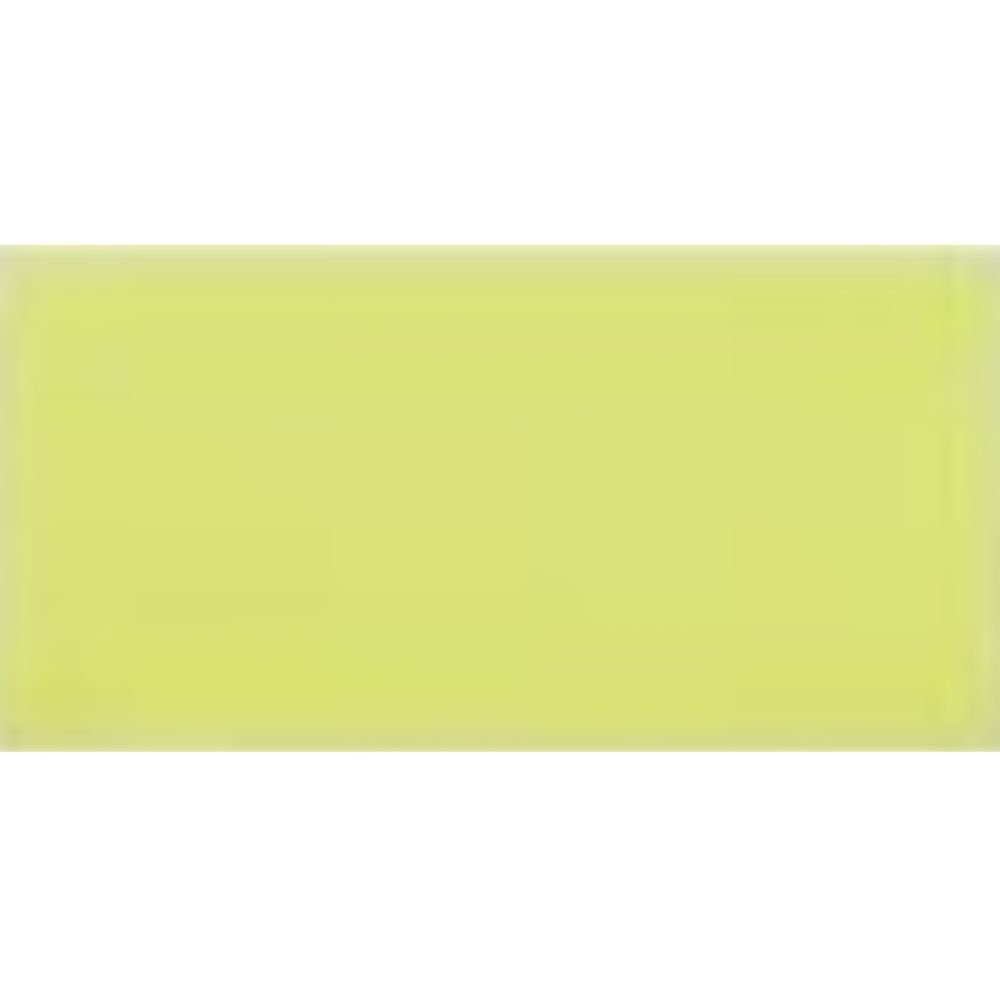 Satin bias tape h mm 25/5/5 Topp
 20 meters