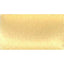 Satin bias tape h mm 25/5/5 Topp
 20 meters