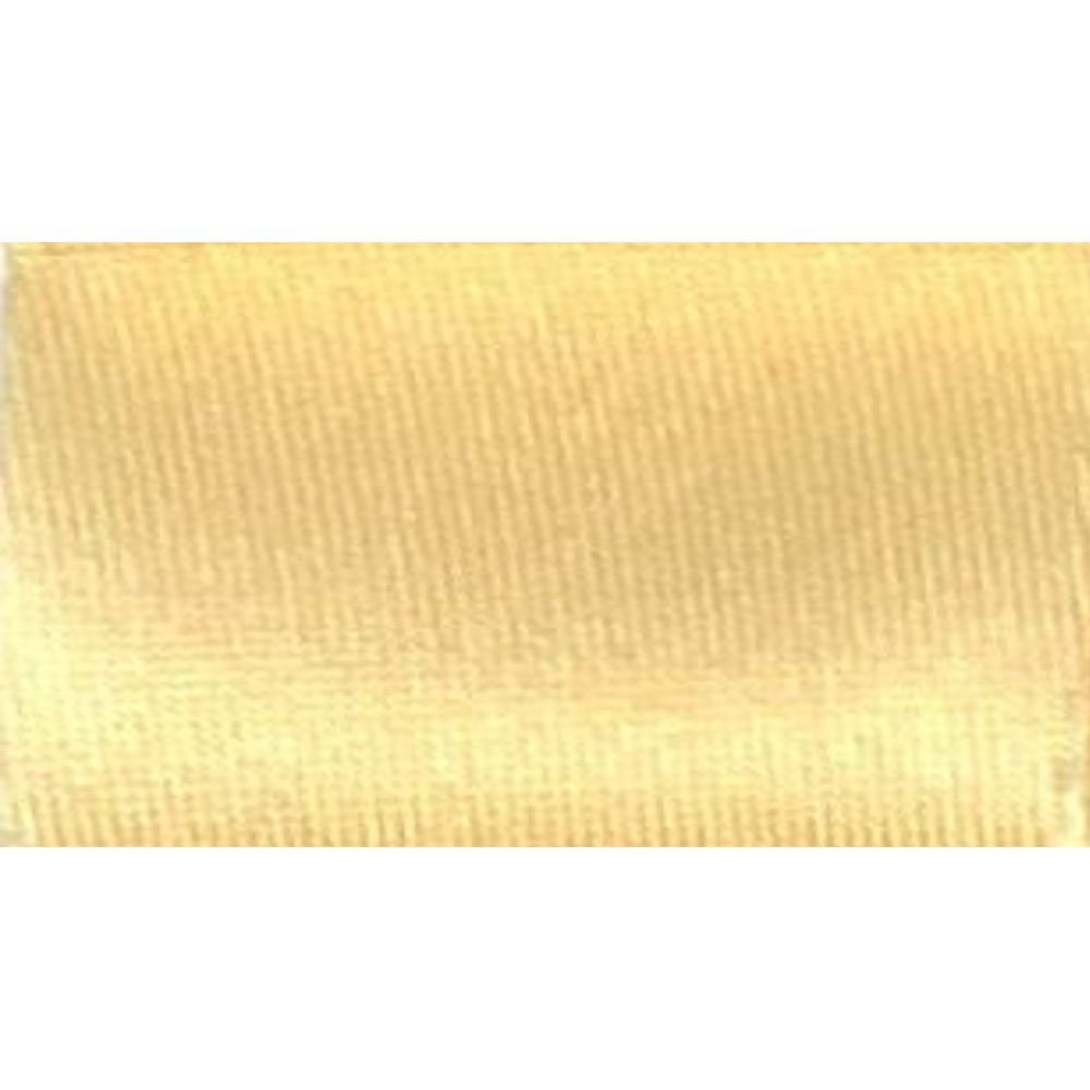 Satin bias tape h mm 25/5/5 Topp
 20 meters