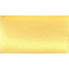 Satin bias tape h mm 25/5/5 Topp
 20 meters