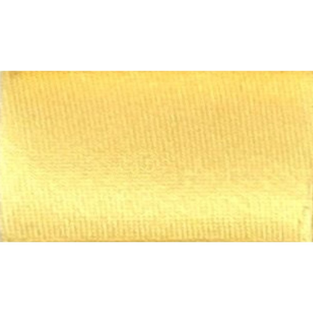 Satin bias tape h mm 25/5/5 Topp
 20 meters
