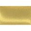 Satin bias tape h mm 25/5/5 Topp
 20 meters