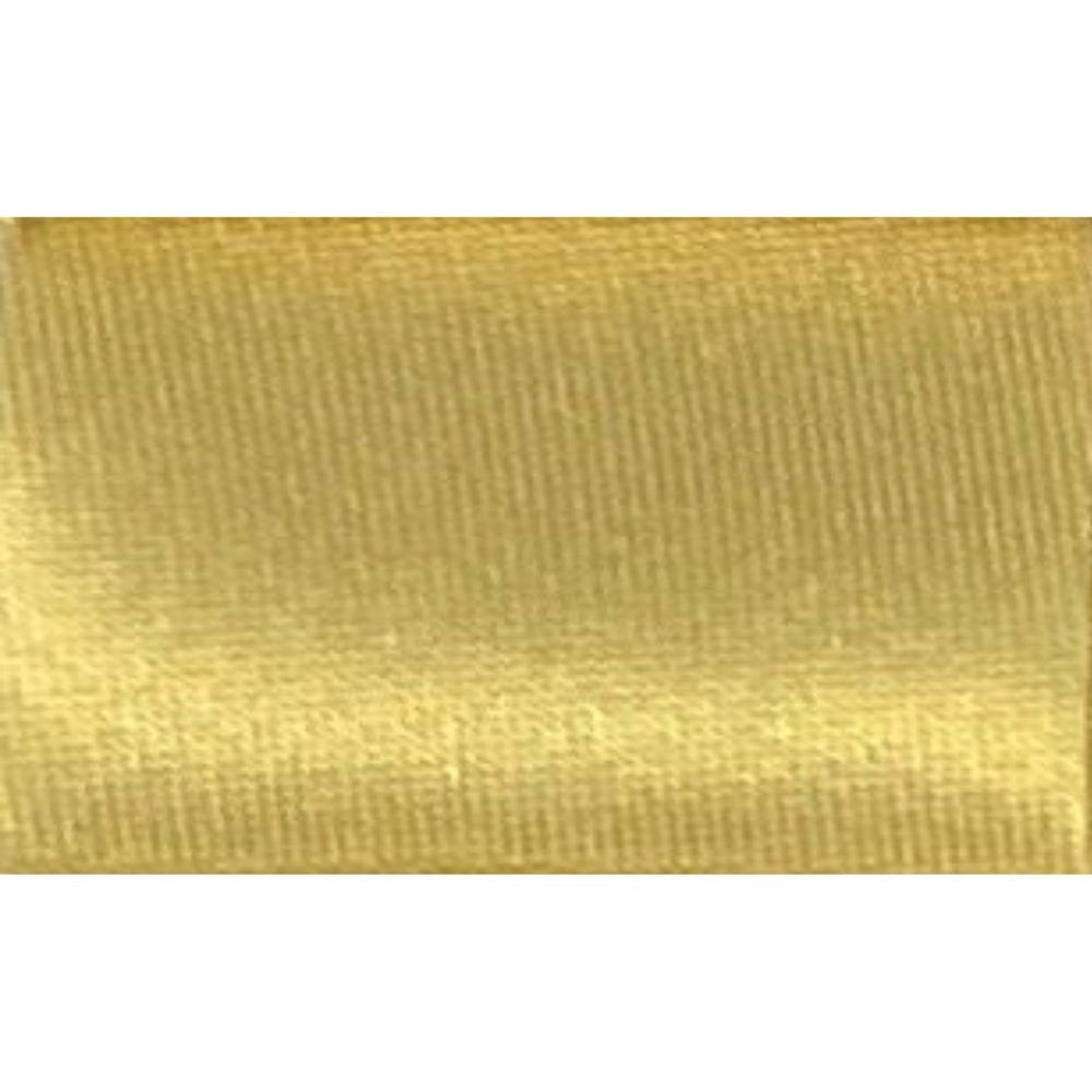 Satin bias tape h mm 25/5/5 Topp
 20 meters