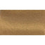Satin bias tape h mm 25/5/5 Topp
 20 meters