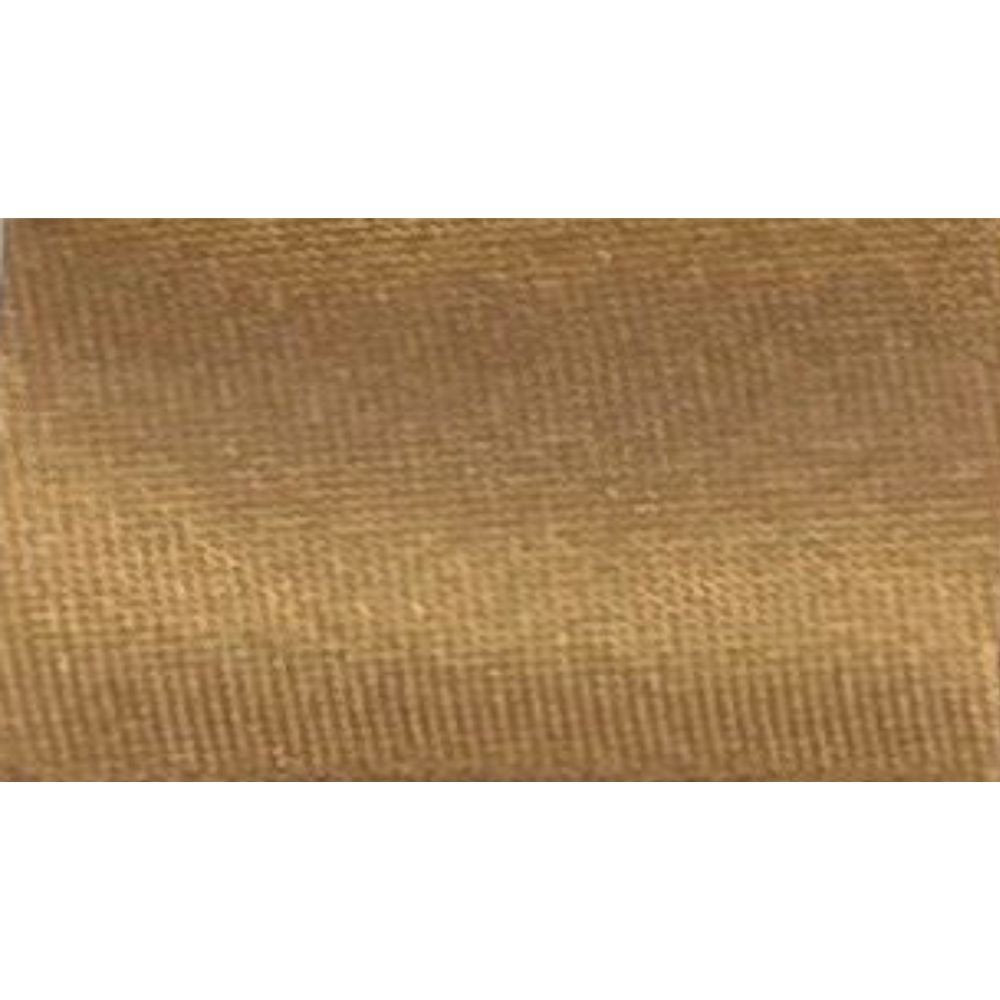 Satin bias tape h mm 25/5/5 Topp
 20 meters