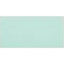 Satin bias tape h mm 25/5/5 Topp
 20 meters