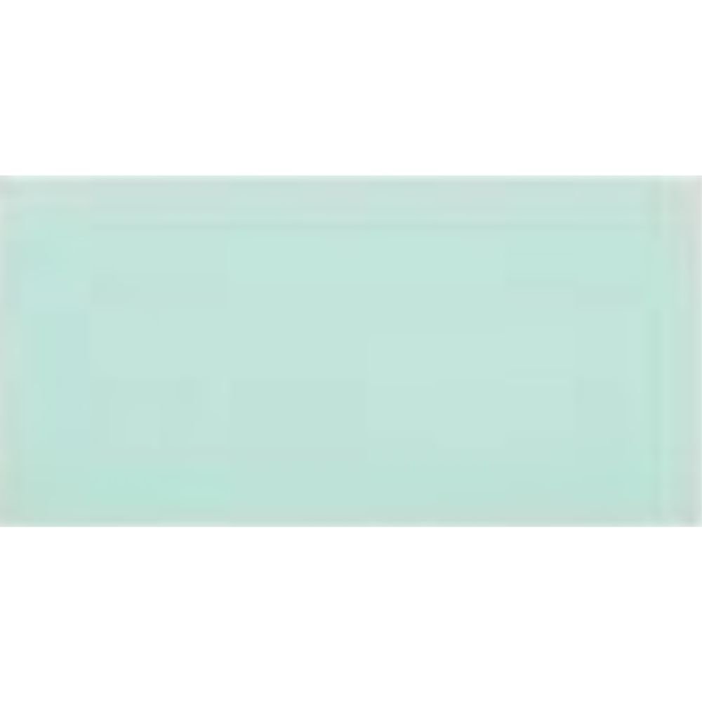 Satin bias tape h mm 25/5/5 Topp
 20 meters