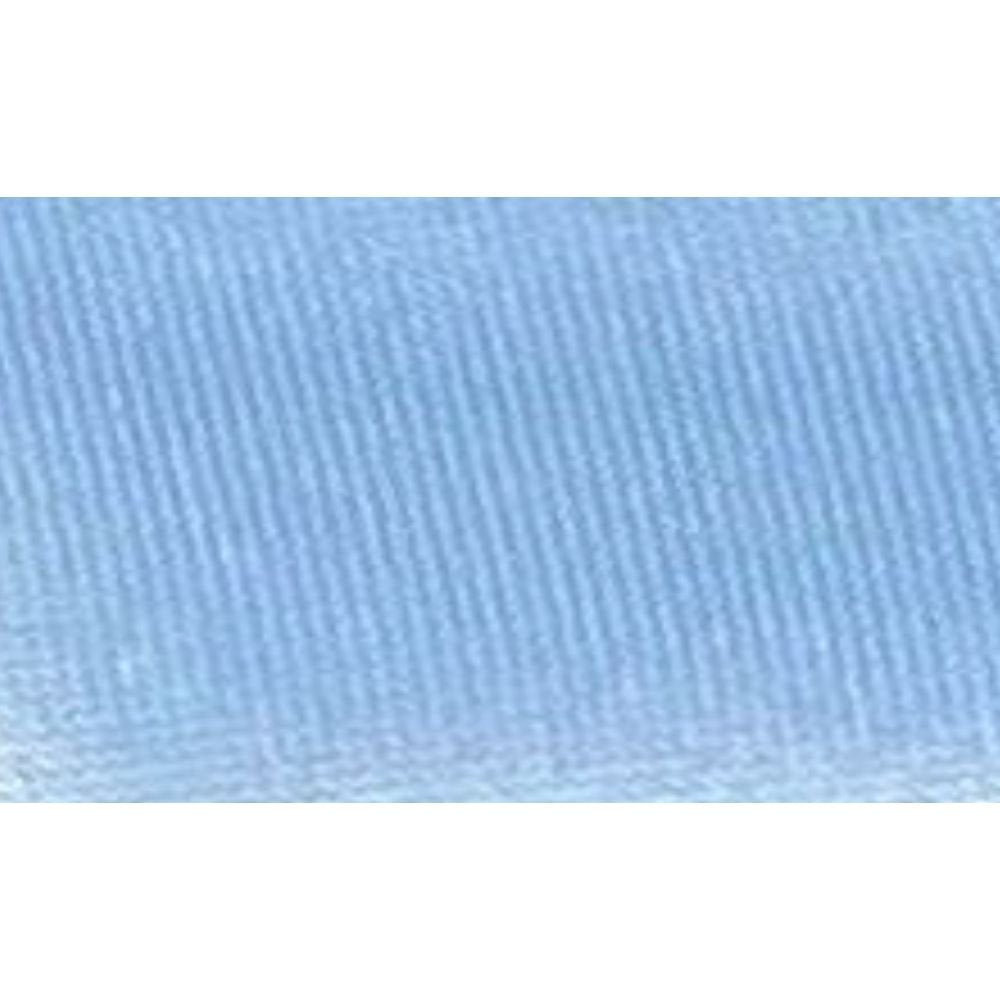 Satin bias tape h mm 25/5/5 Topp
 20 meters