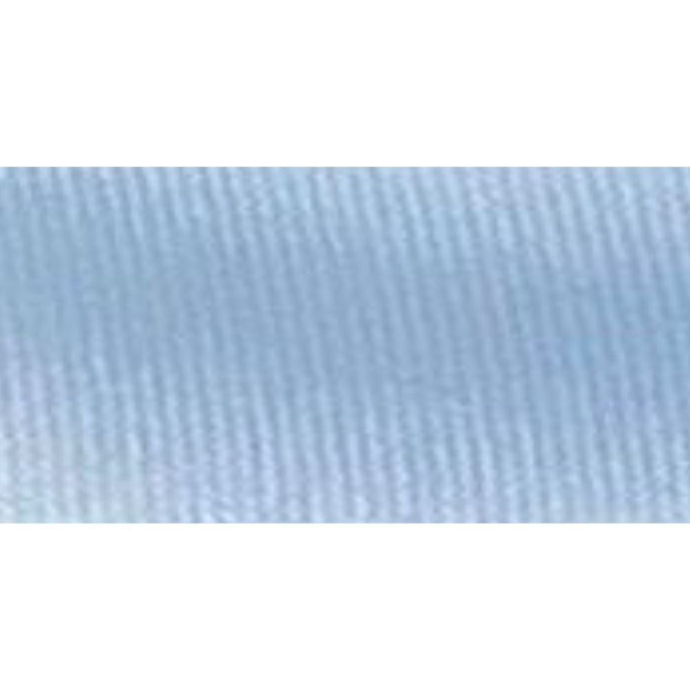 Satin bias tape h mm 25/5/5 Topp
 20 meters