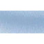 Satin bias tape h mm 25/5/5 Topp
 20 meters