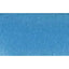 Satin bias tape h mm 25/5/5 Topp
 20 meters