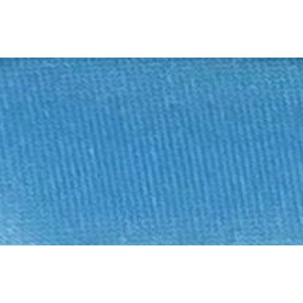 Satin bias tape h mm 25/5/5 Topp
 20 meters
