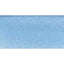 Satin bias tape h mm 25/5/5 Topp
 20 meters