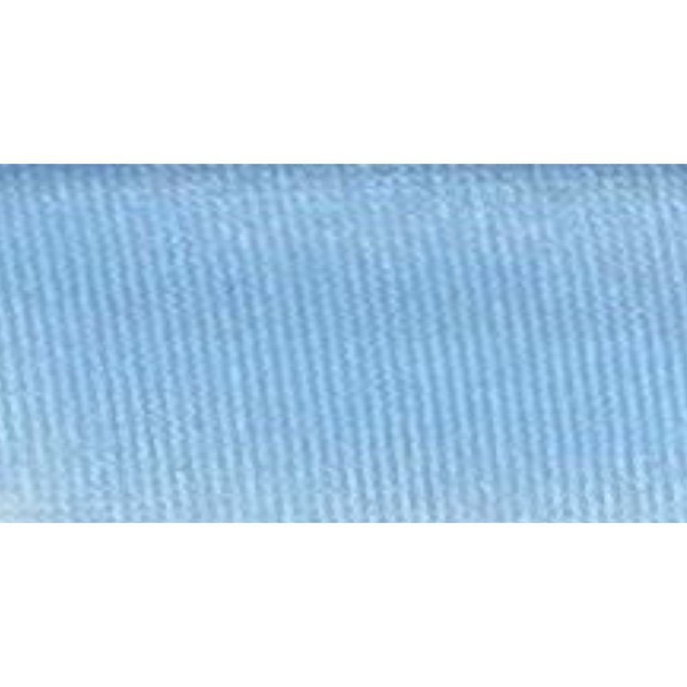 Satin bias tape h mm 25/5/5 Topp
 20 meters