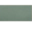 Satin bias tape h mm 25/5/5 Topp
 20 meters