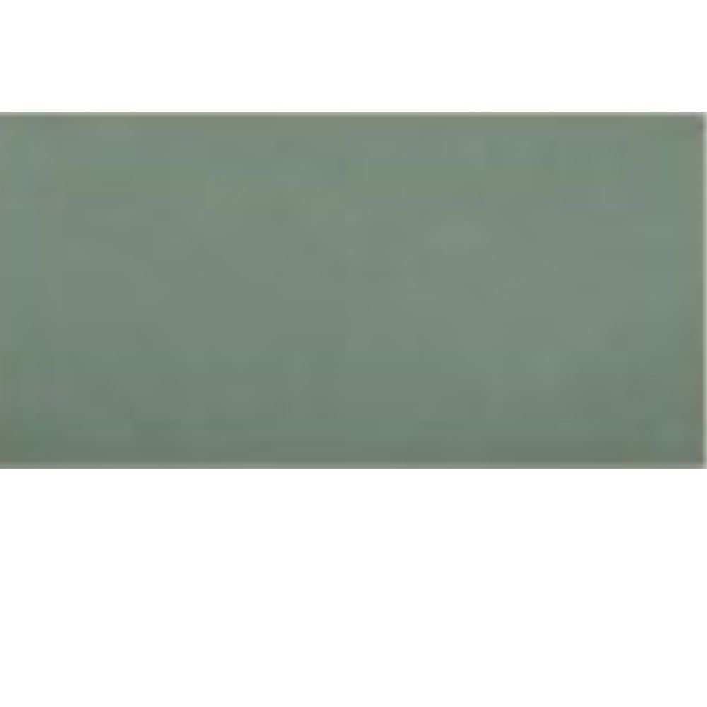 Satin bias tape h mm 25/5/5 Topp
 20 meters