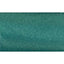 Satin bias tape h mm 25/5/5 Topp
 20 meters