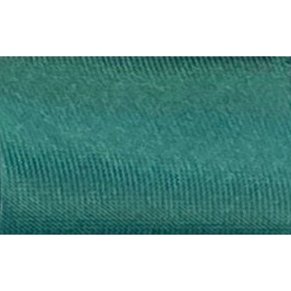 Satin bias tape h mm 25/5/5 Topp
 20 meters