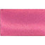 Satin bias tape h mm 25/5/5 Topp
 20 meters