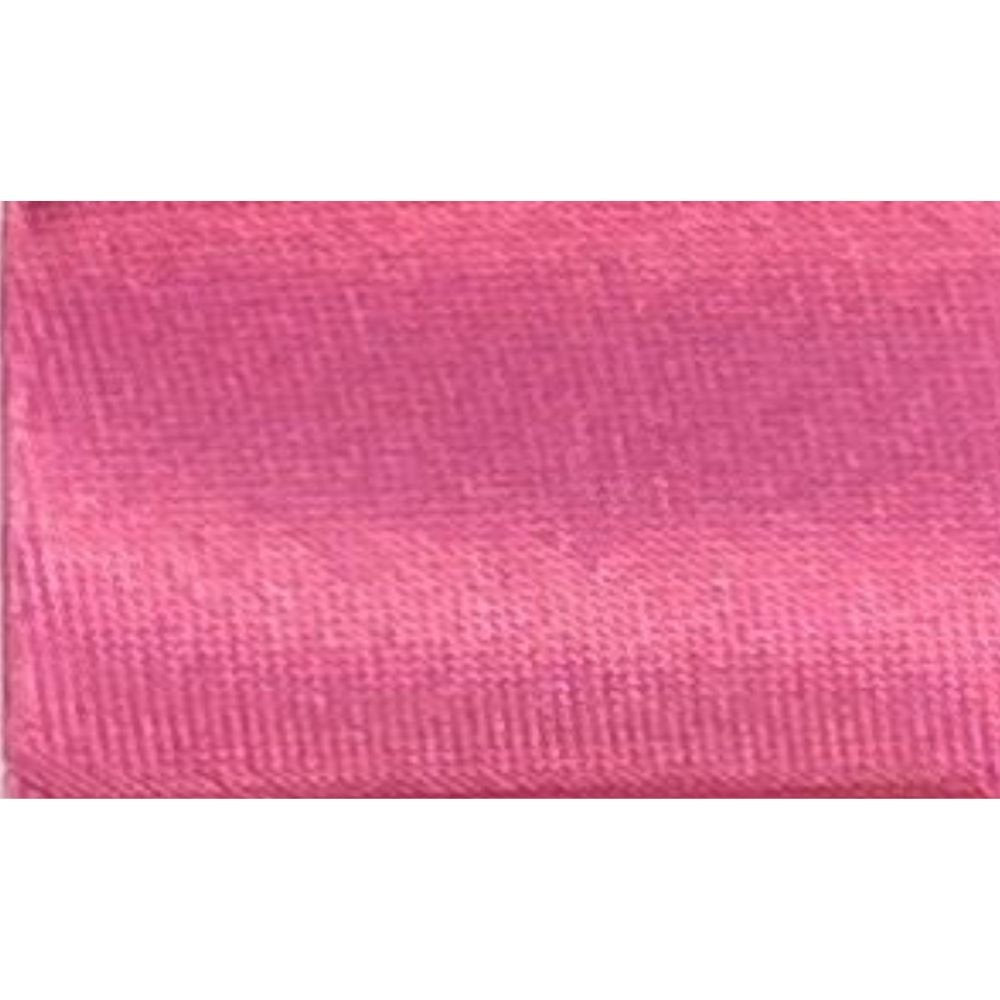 Satin bias tape h mm 25/5/5 Topp
 20 meters