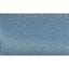 Satin bias tape h mm 25/5/5 Topp
 20 meters