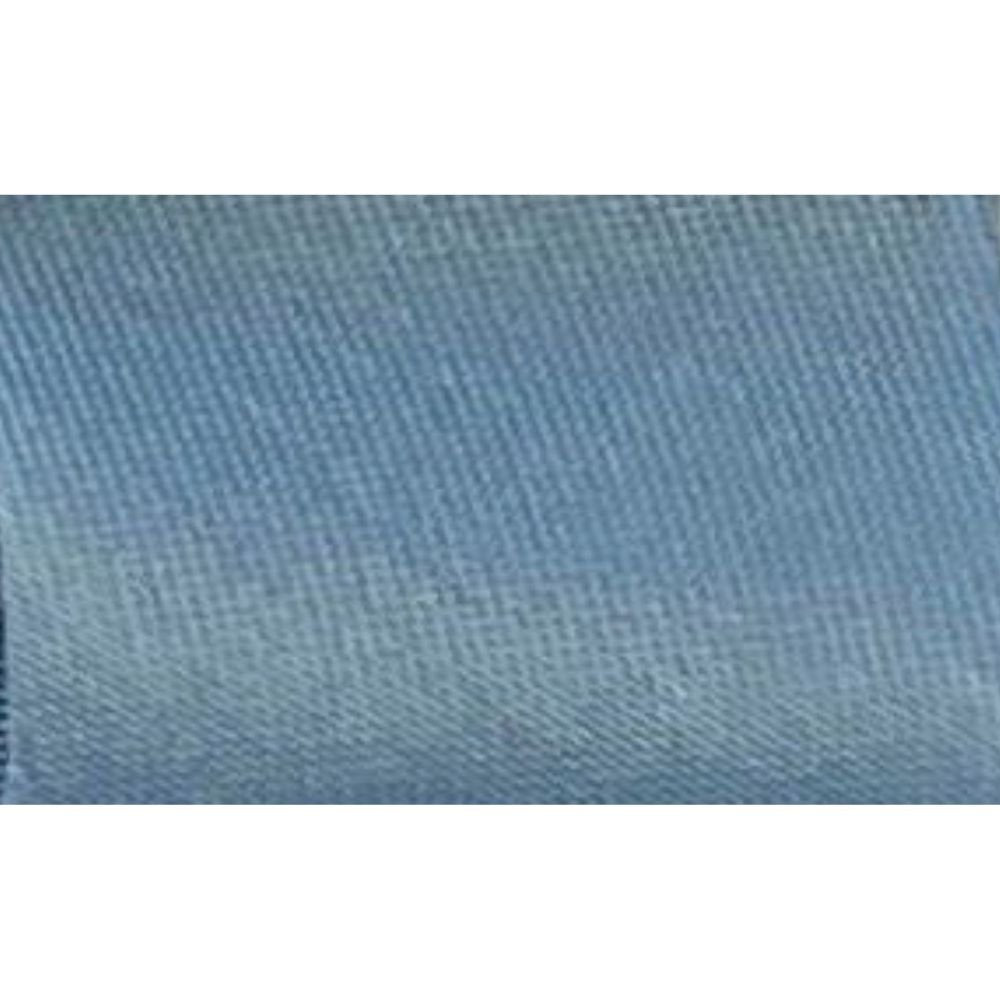 Satin bias tape h mm 25/5/5 Topp
 20 meters