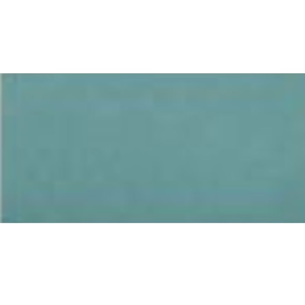 Satin bias tape h mm 25/5/5 Topp
 20 meters
