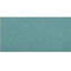Satin bias tape h mm 25/5/5 Topp
 20 meters