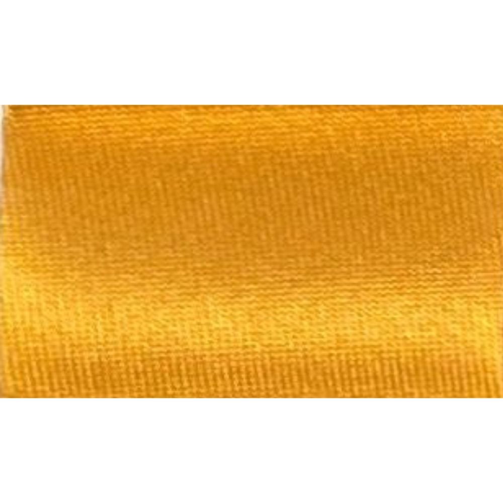 Satin bias tape h mm 25/5/5 Topp
 20 meters
