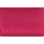Satin bias tape h mm 25/5/5 Topp
 20 meters