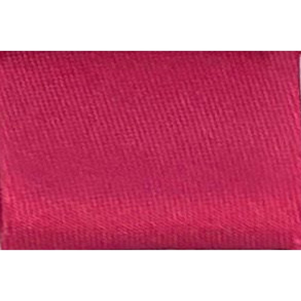 Satin bias tape h mm 25/5/5 Topp
 20 meters