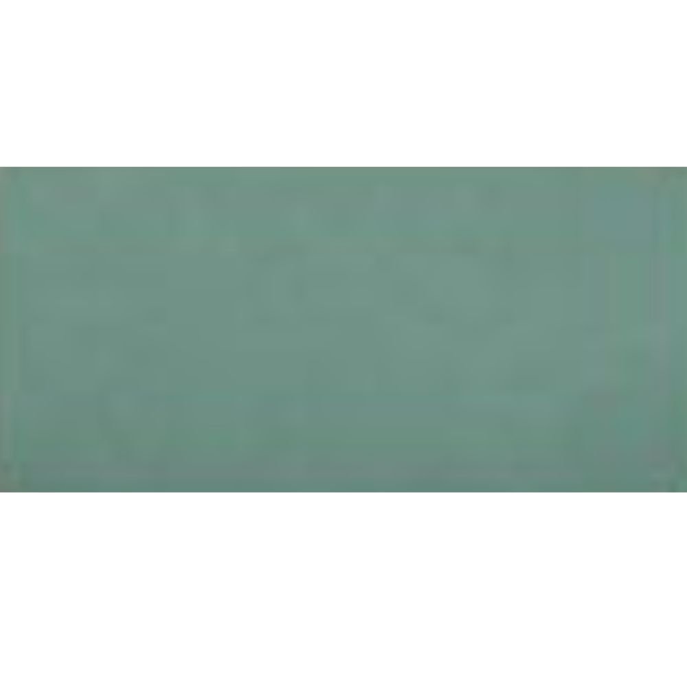 Satin bias tape h mm 25/5/5 Topp
 20 meters