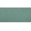 Satin bias tape h mm 25/5/5 Topp
 20 meters