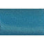 Satin bias tape h mm 25/5/5 Topp
 20 meters