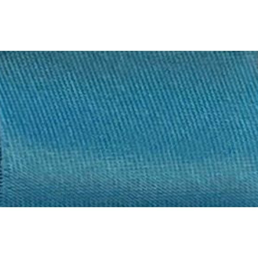 Satin bias tape h mm 25/5/5 Topp
 20 meters