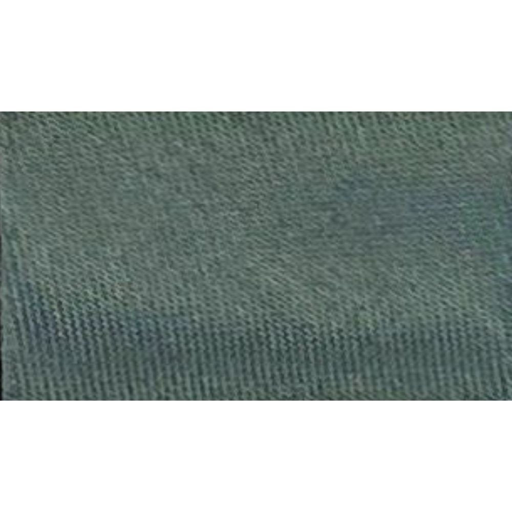 Satin bias tape h mm 25/5/5 Topp
 20 meters
