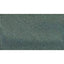 Satin bias tape h mm 25/5/5 Topp
 20 meters