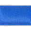 Satin bias tape h mm 25/5/5 Topp
 20 meters